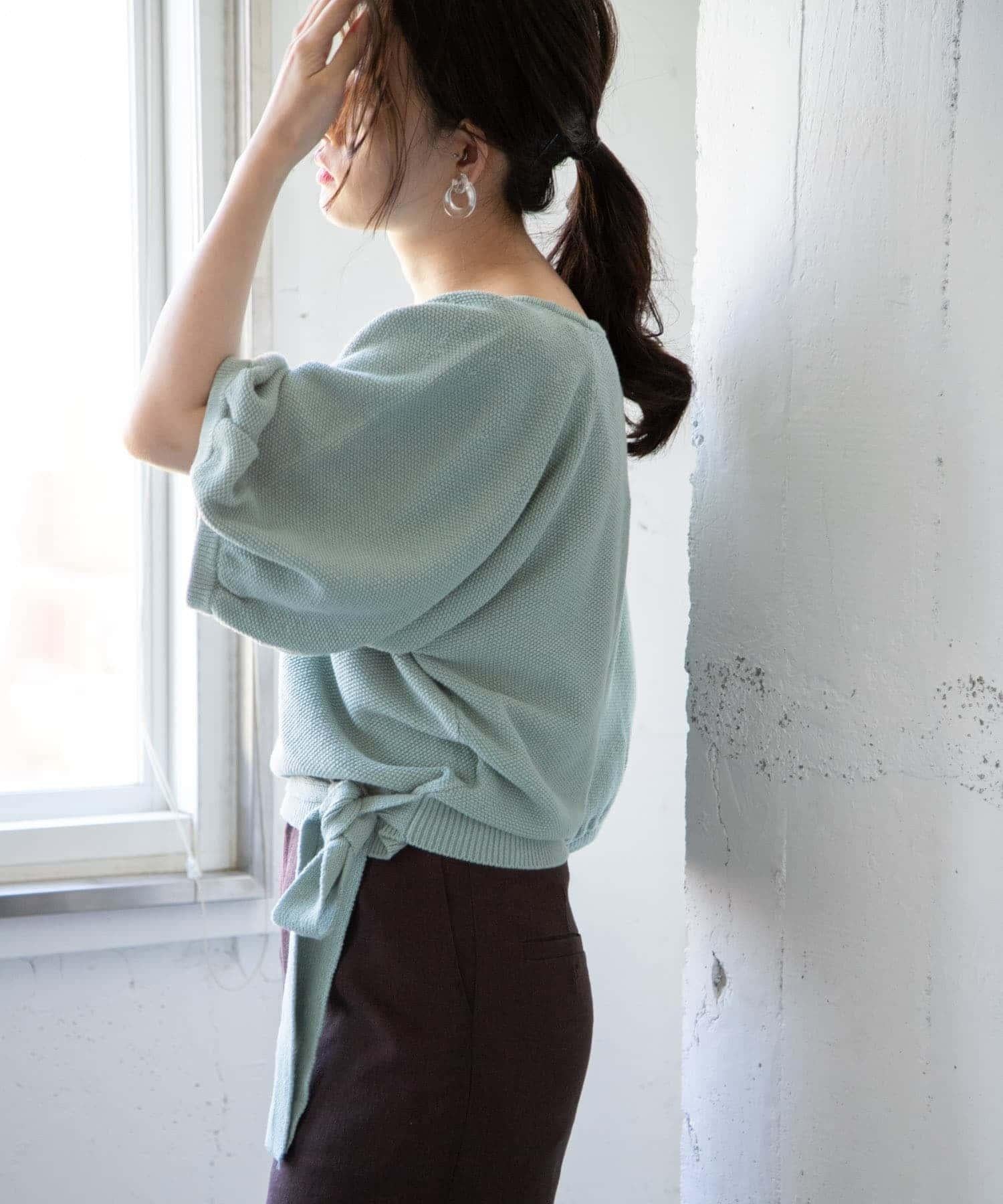 162170481