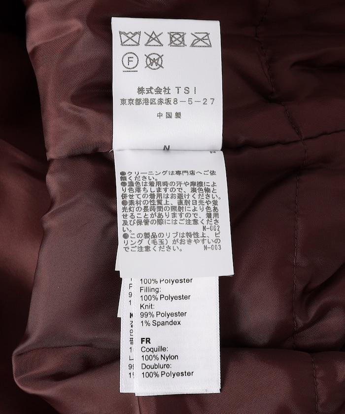 173871118