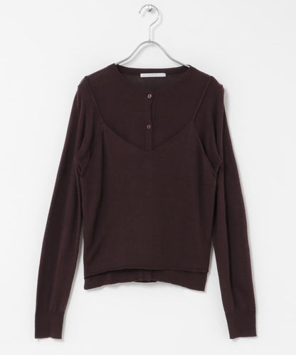 172313449