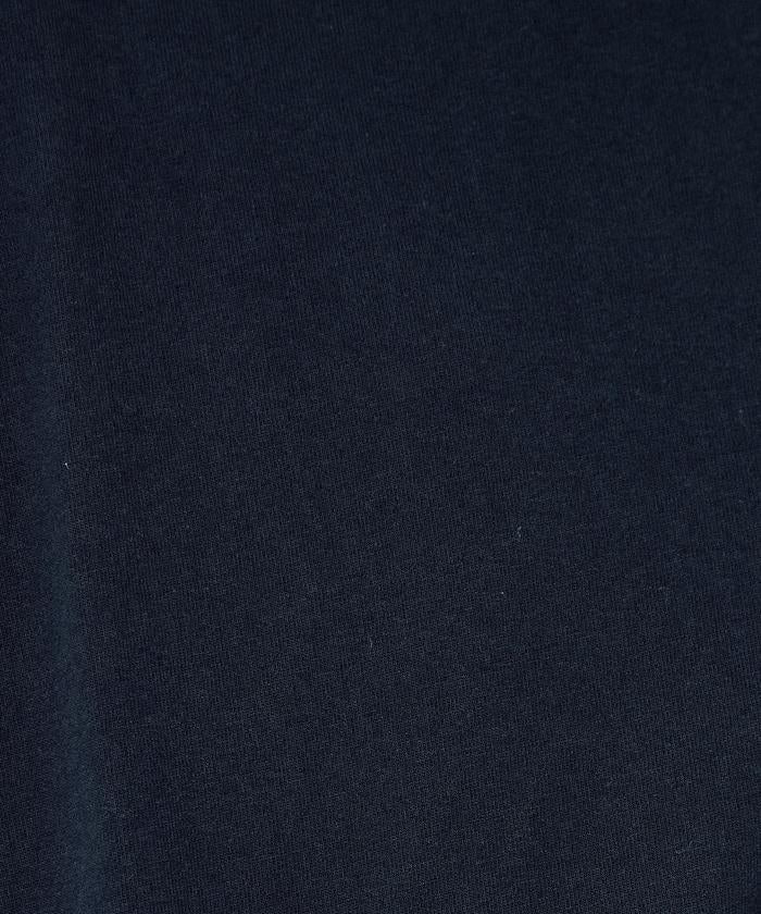 286771296