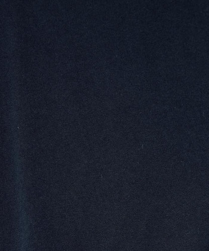 286771296