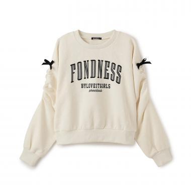 167973838
