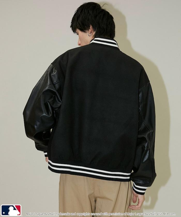 270511771
