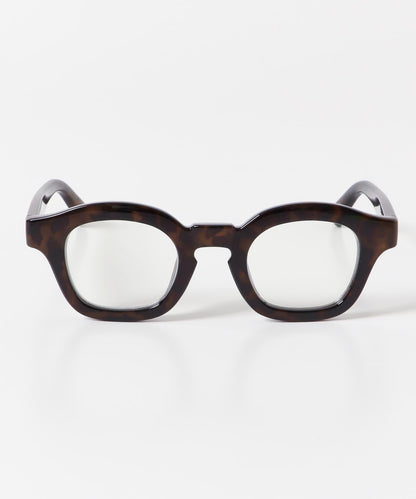 151074342