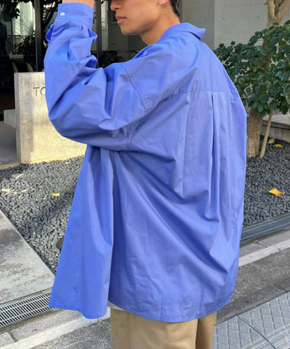 95541419