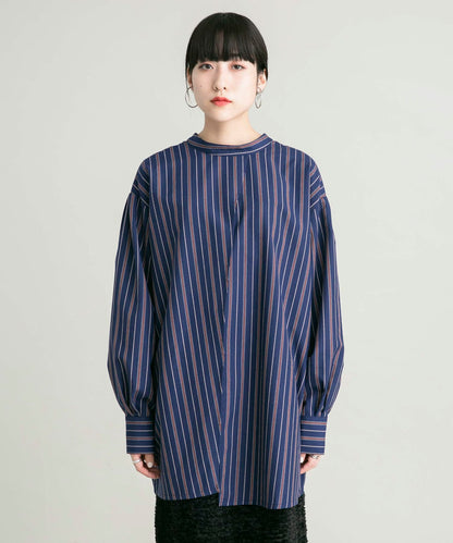 104256363