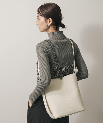269430261