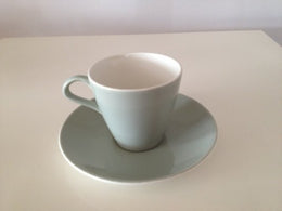 廚房/餐桌用品