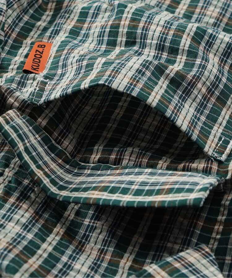 169869804