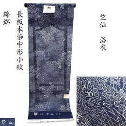 和風雜貨