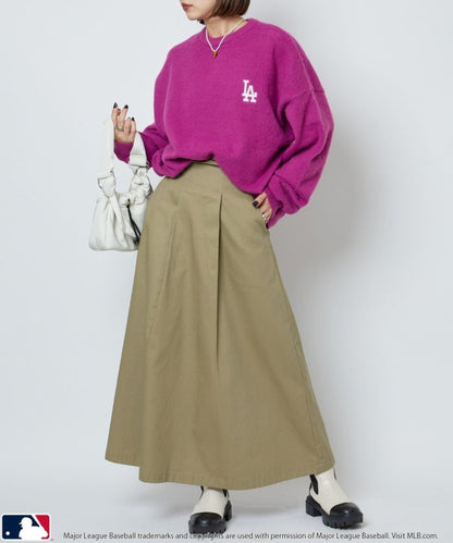 100385854