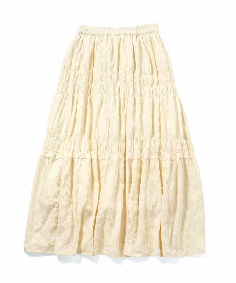 174751934