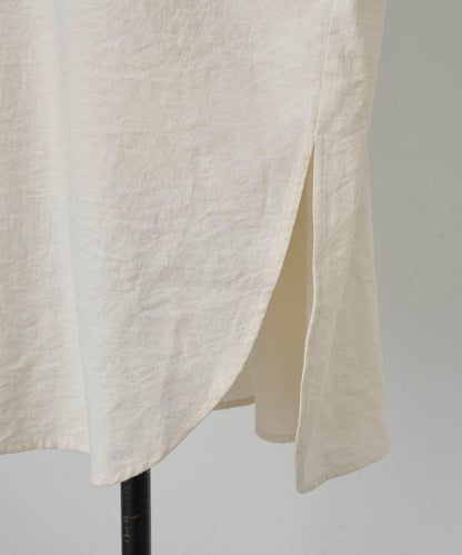 278588034