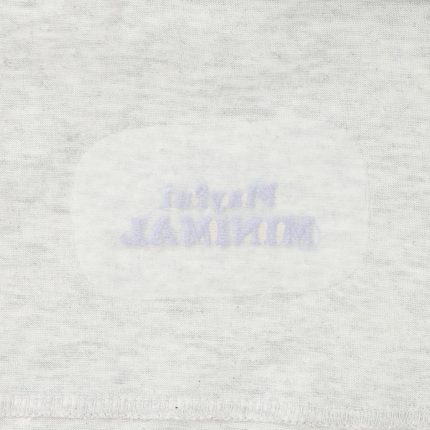 170984207