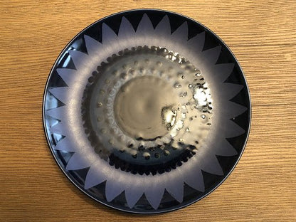 100985216
