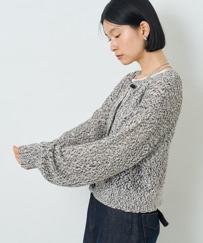 173768609