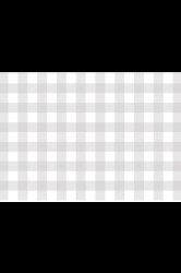 102190463