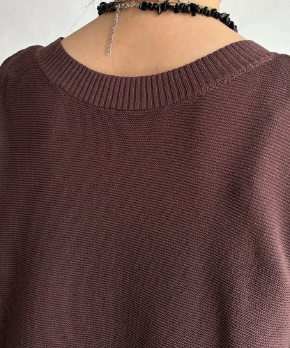 171105581