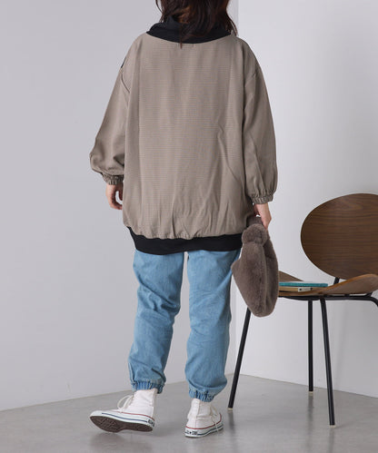 102804740
