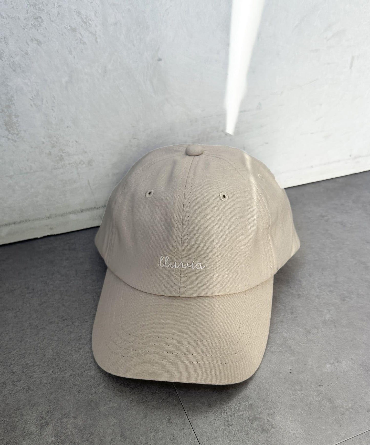 152250418