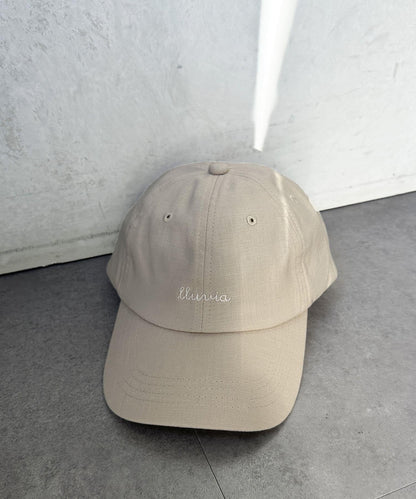 152250418