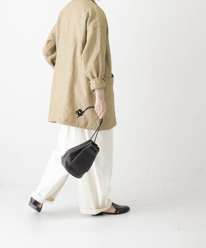 98650307