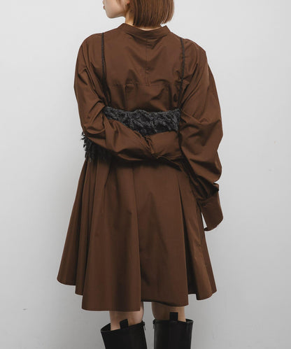 163839568