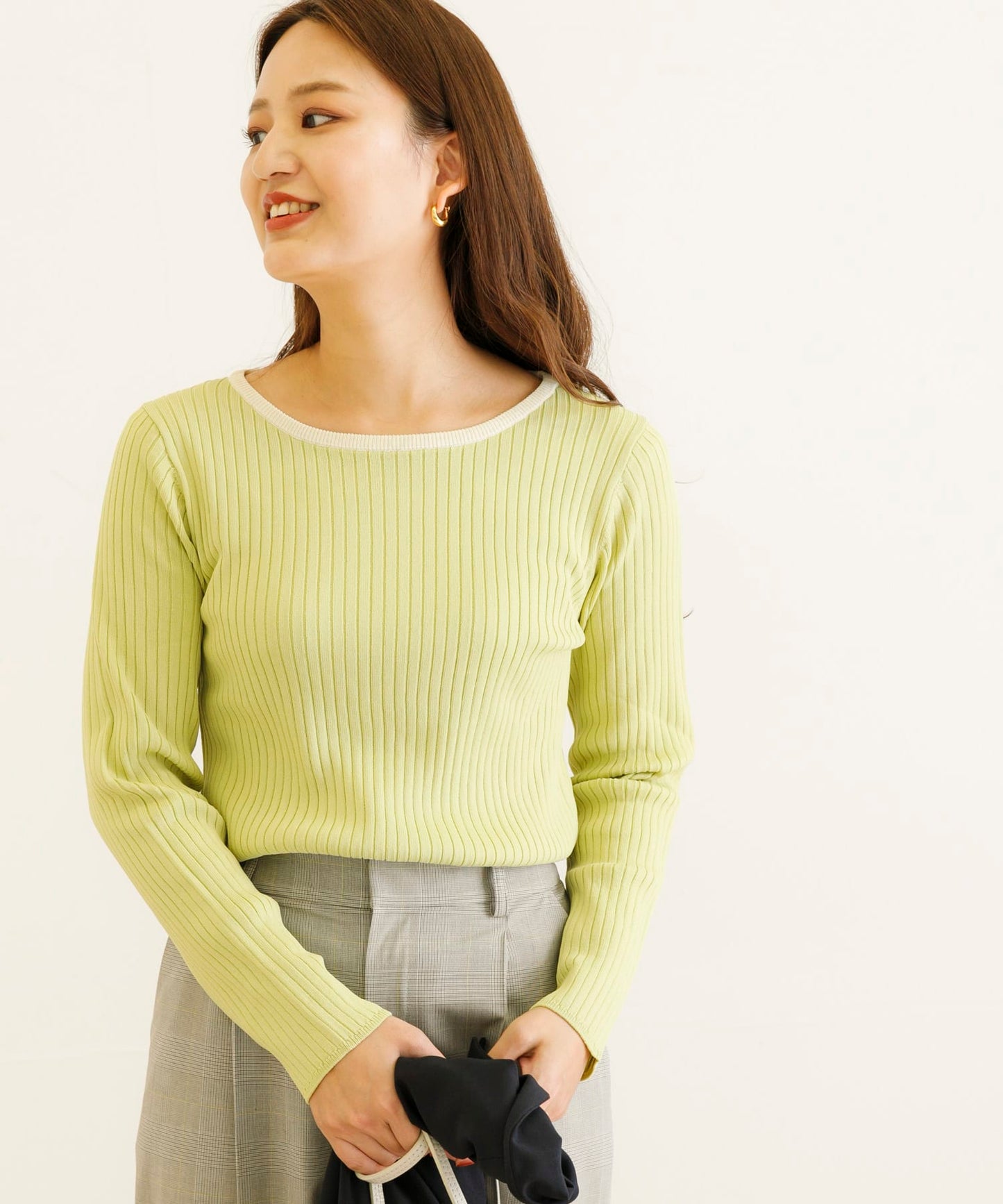 99984241