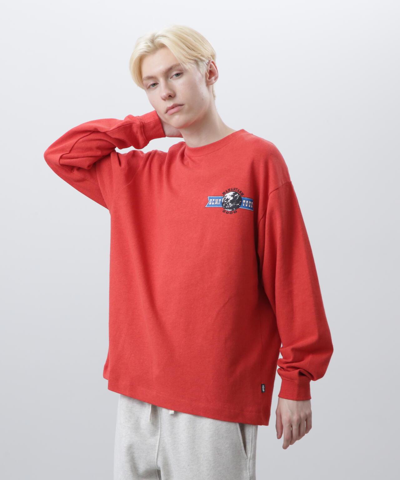 170899344
