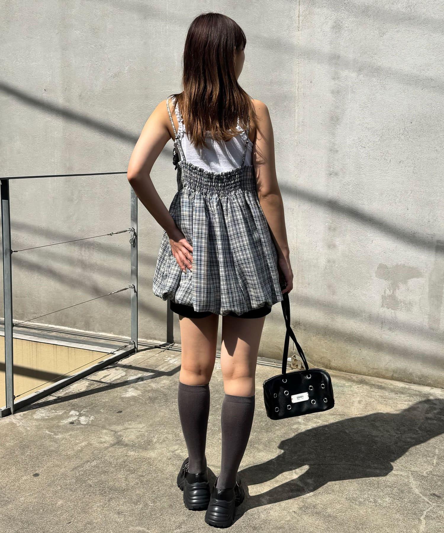 160455212