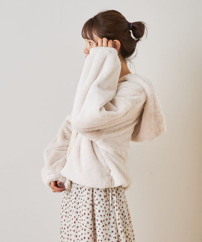 94986159