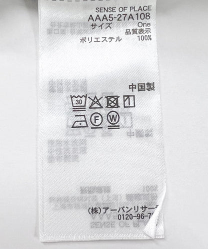 166068667