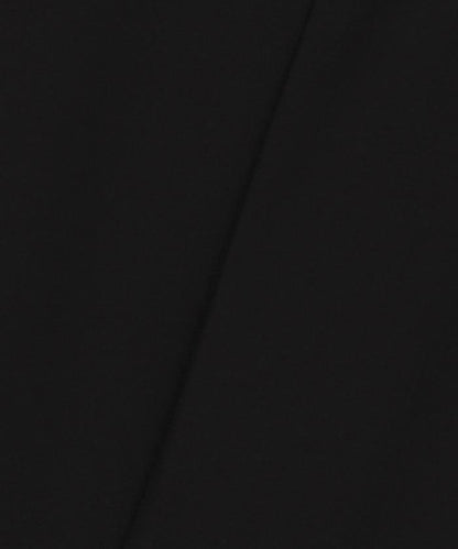 282932211