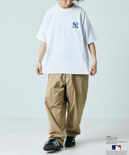 159490247