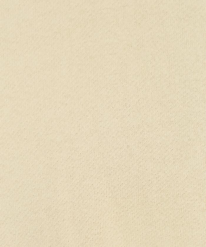 269708191