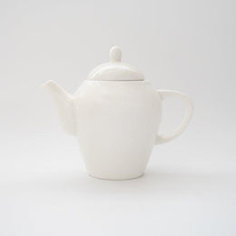 廚房/餐桌用品