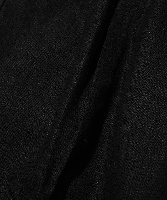 157828368