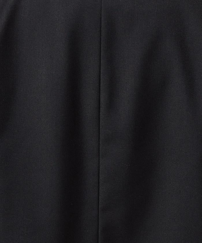284054014