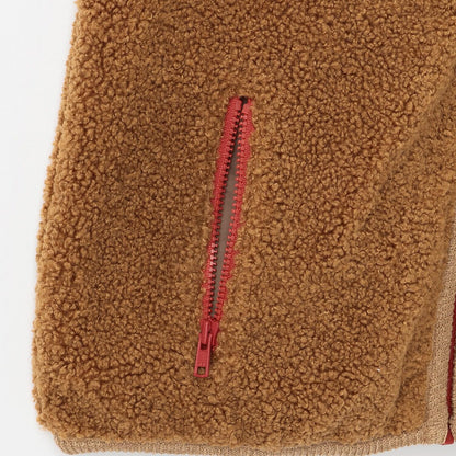 165773365