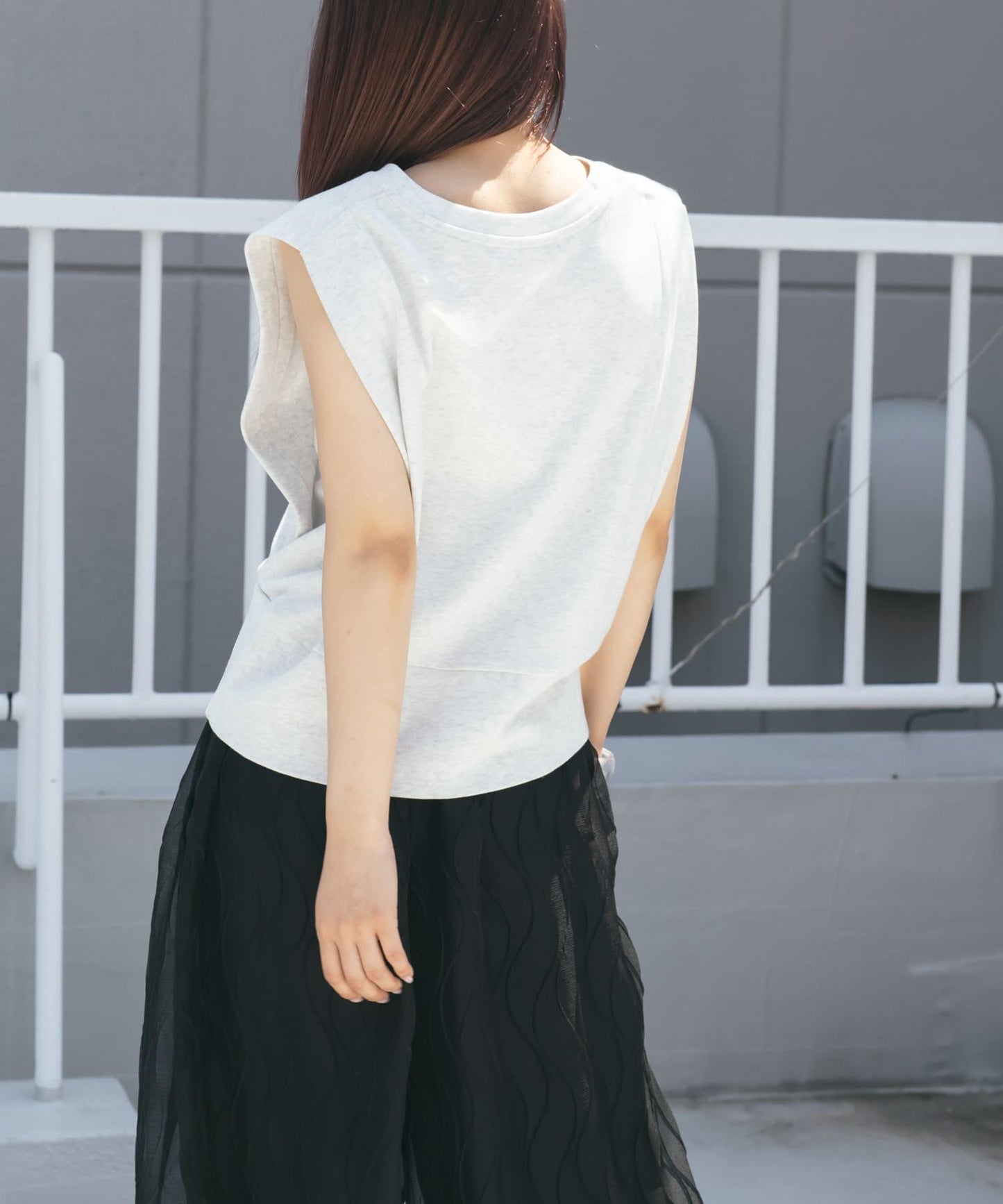 160506599