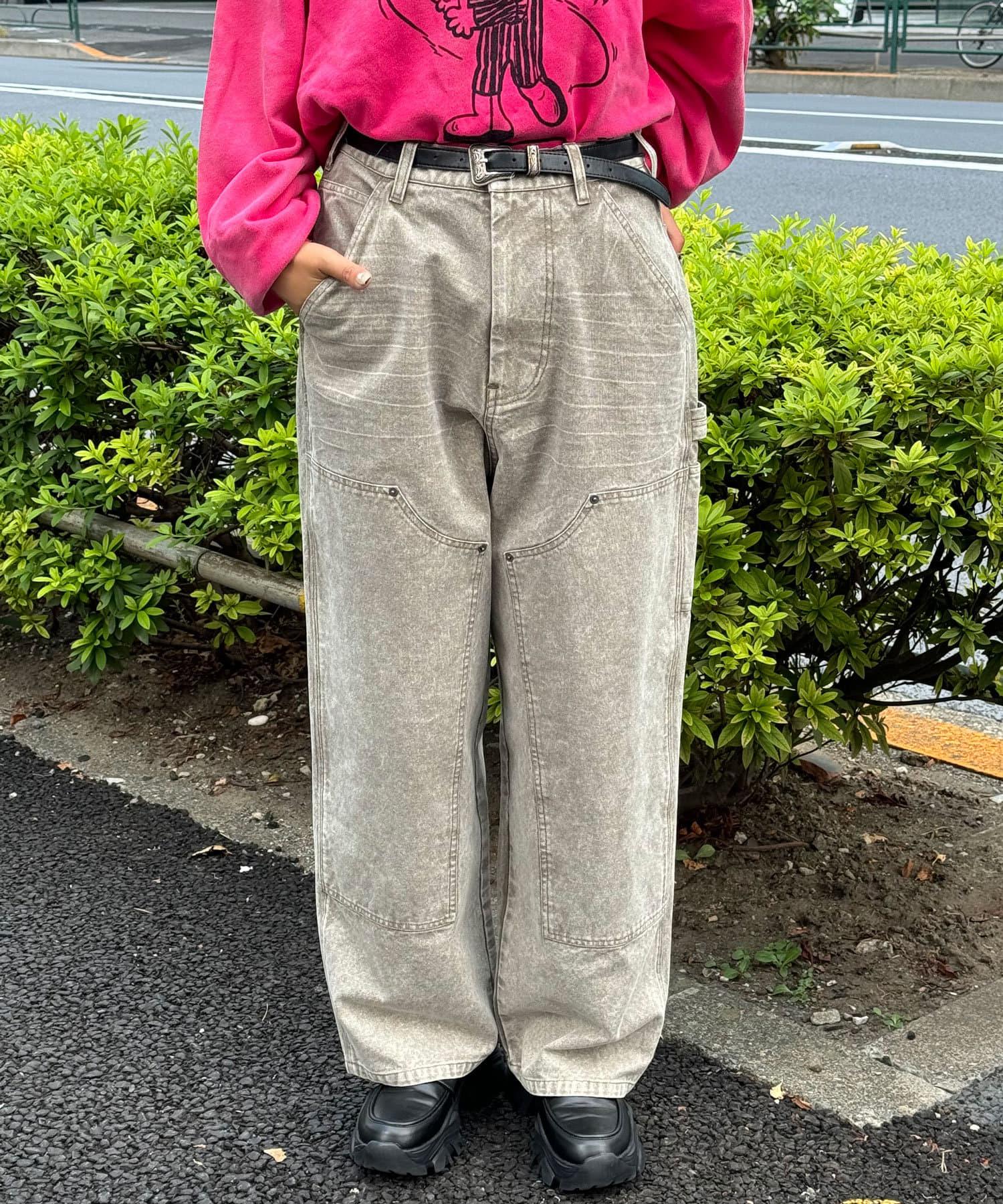 140728099