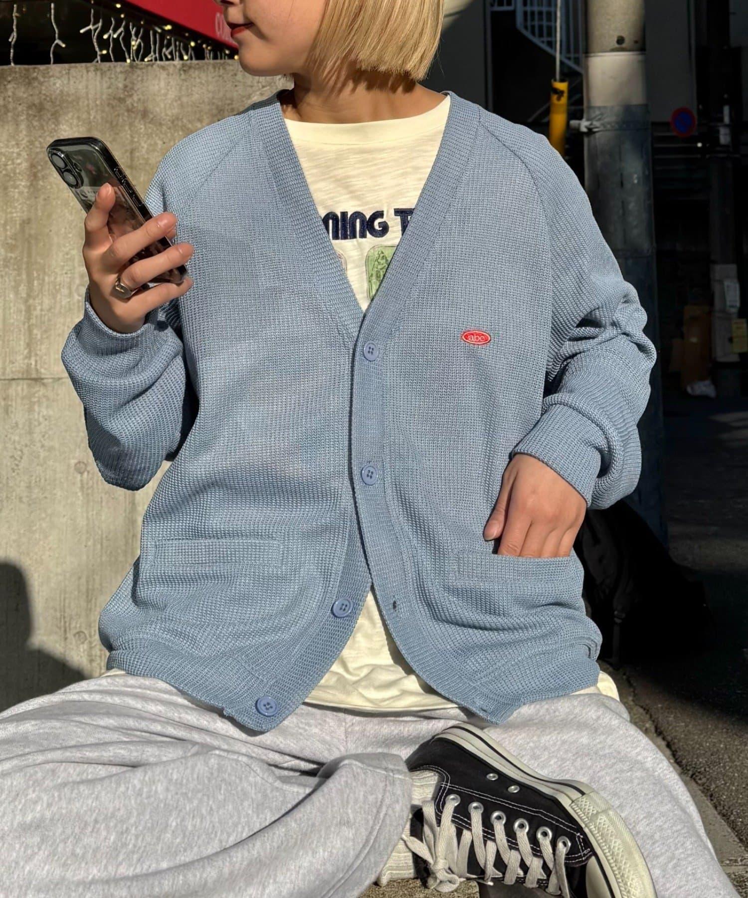 149816604