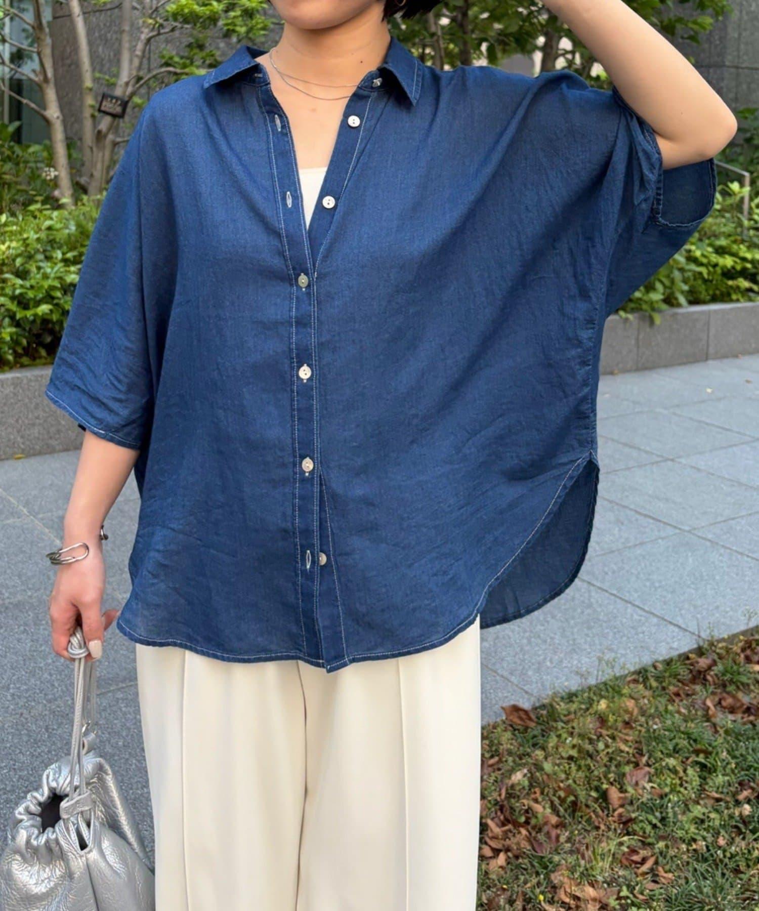 170841846