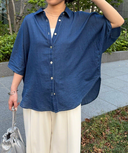 170841846