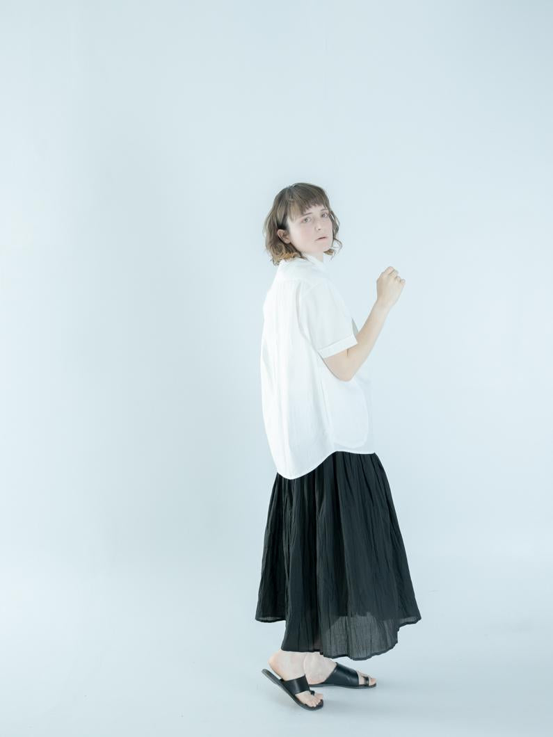 171062966