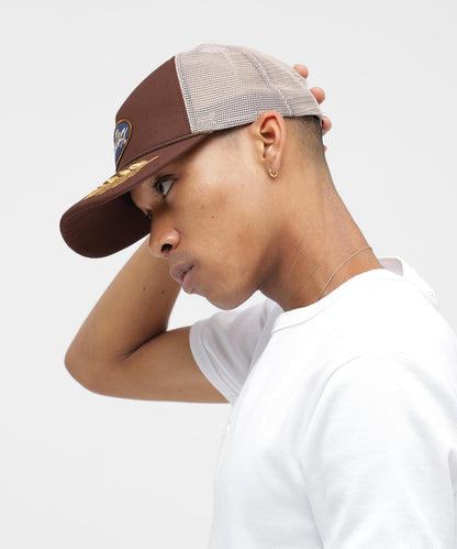 170956087