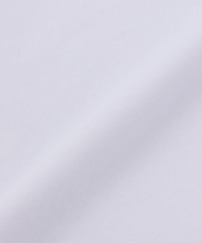142027527