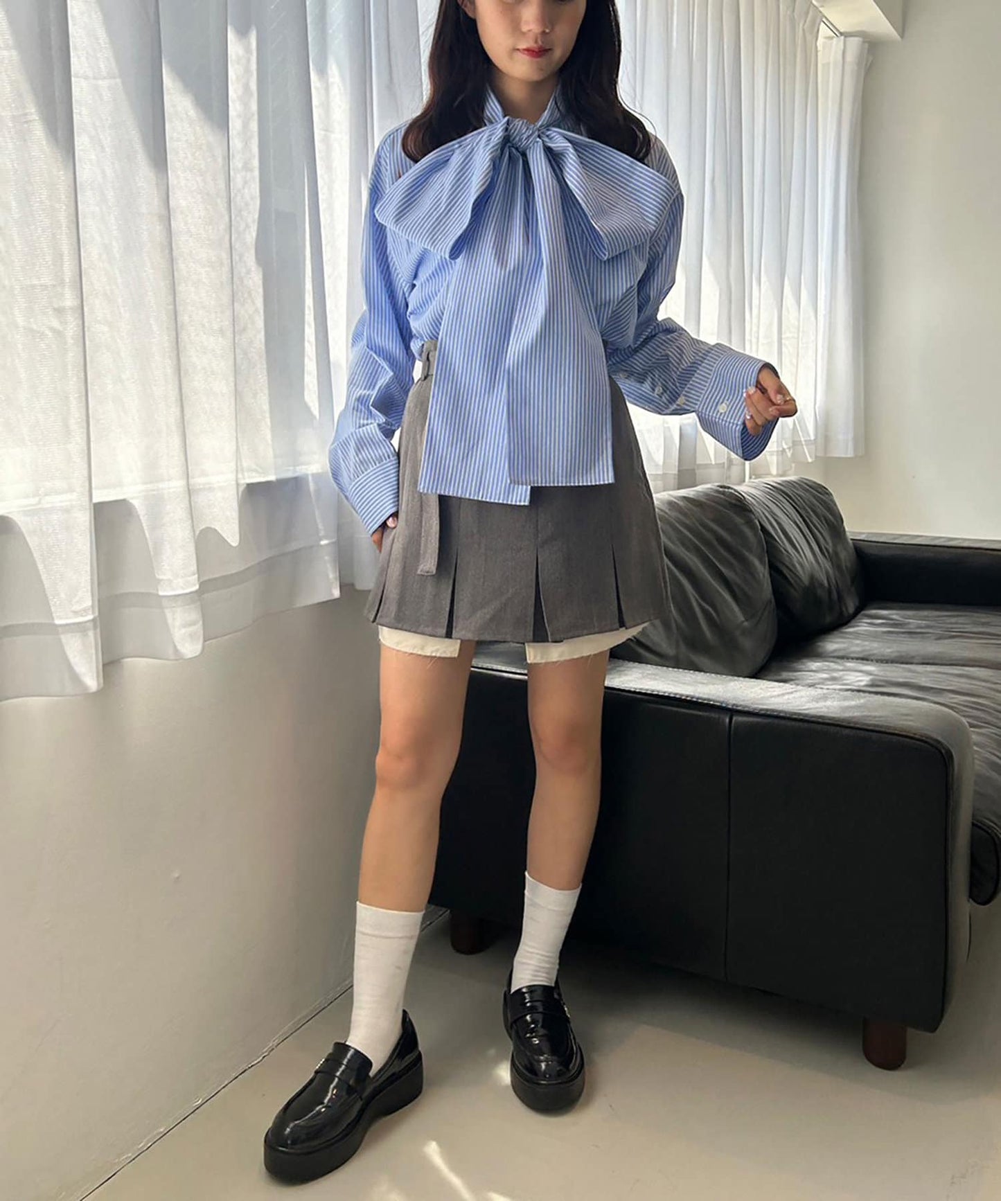 101873030