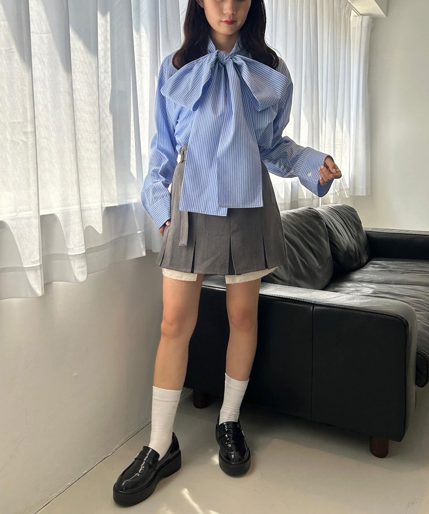 101873030