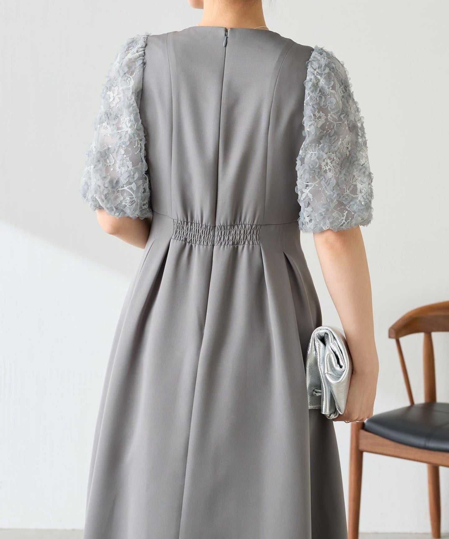 171649157